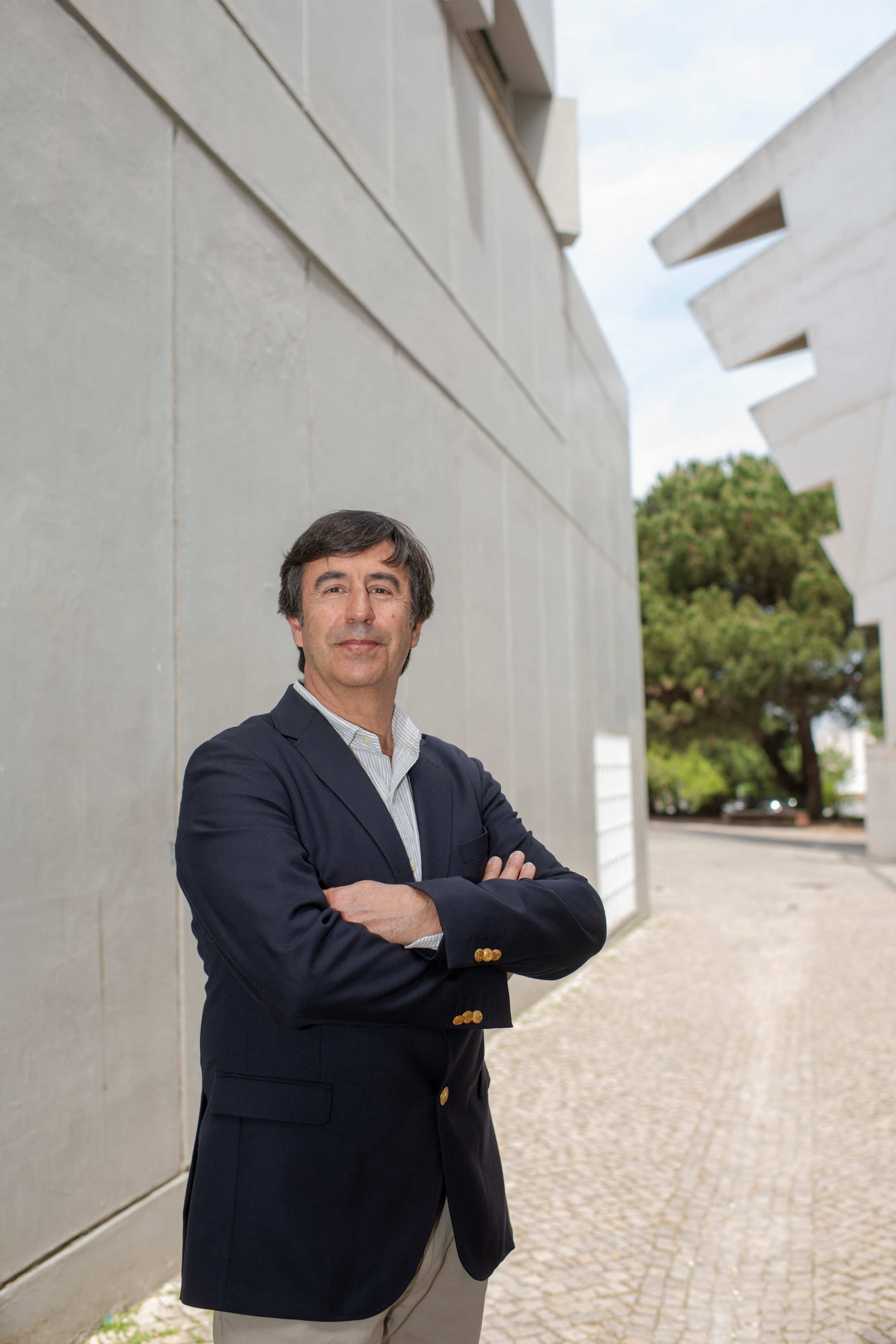  entrecampus_brito_e_abreu_1