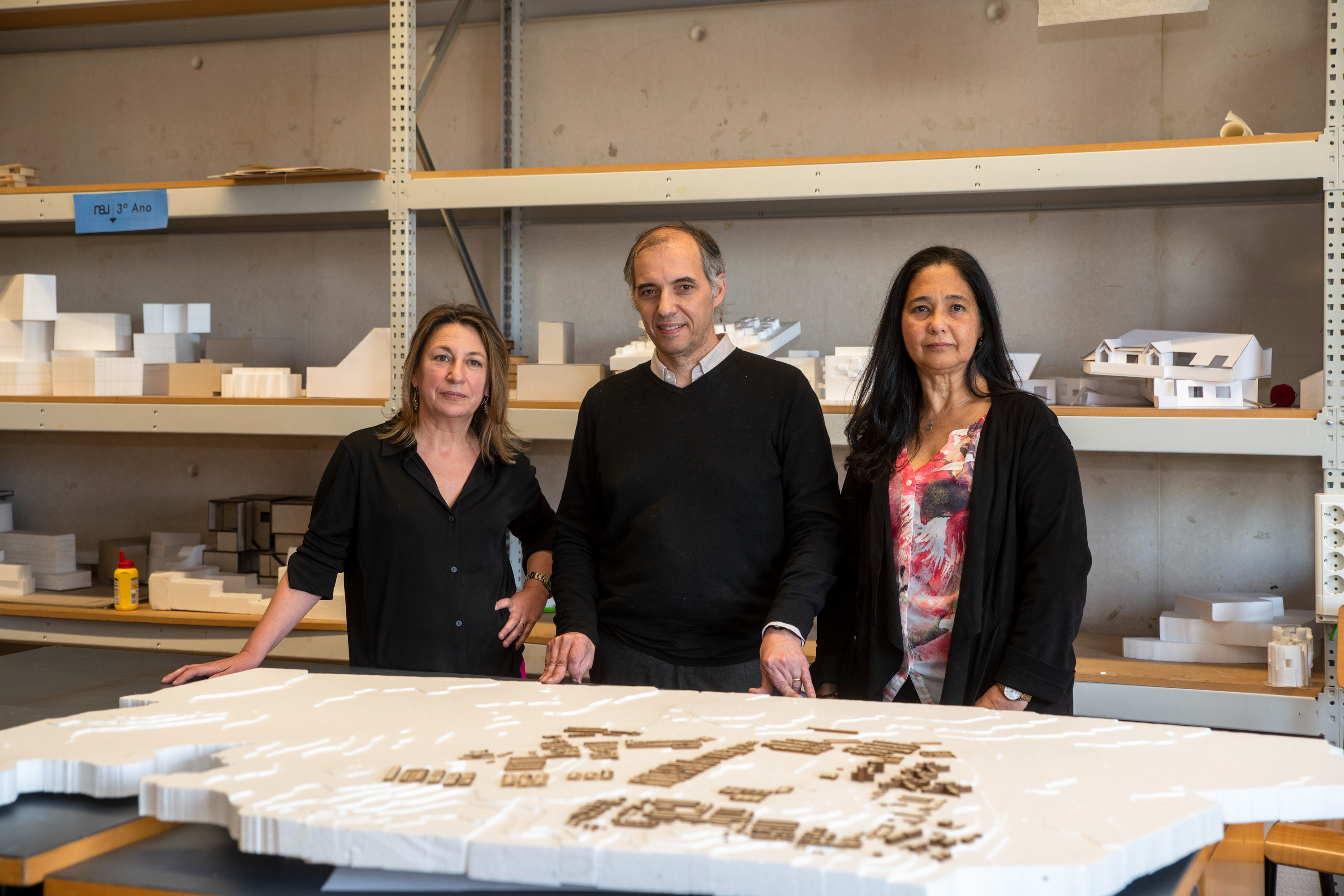 Sandra_Pereira_Paulo_T_Pinto_Soraya_Genin