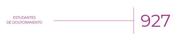 Info investigação entrecampus