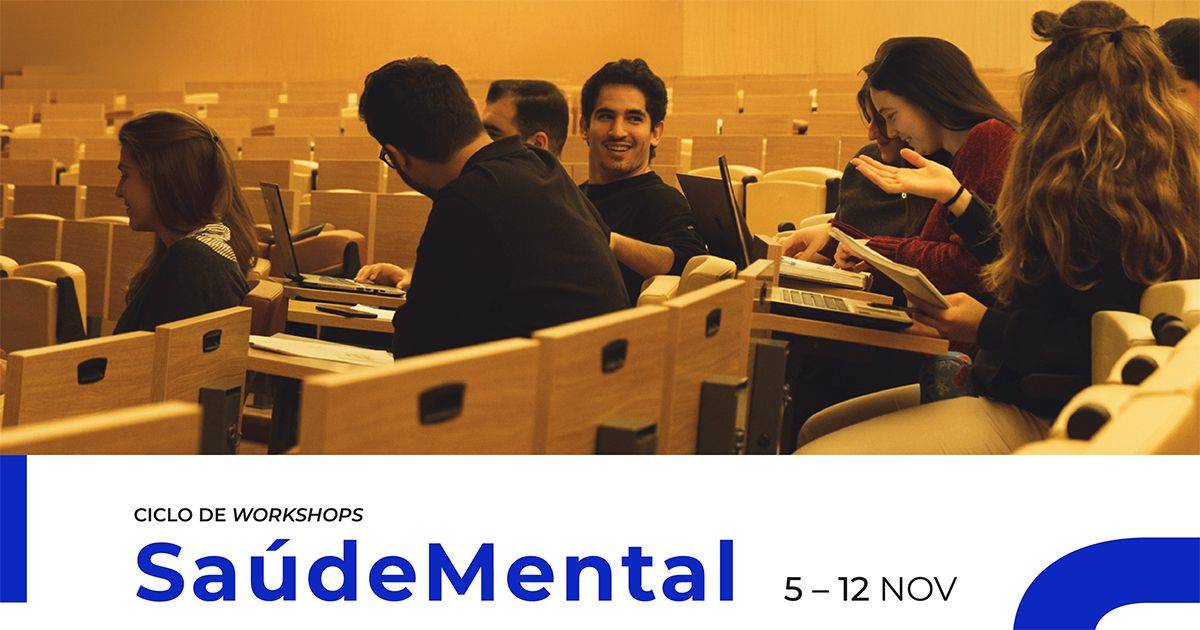 Workshop Saúde Mental_nov2025