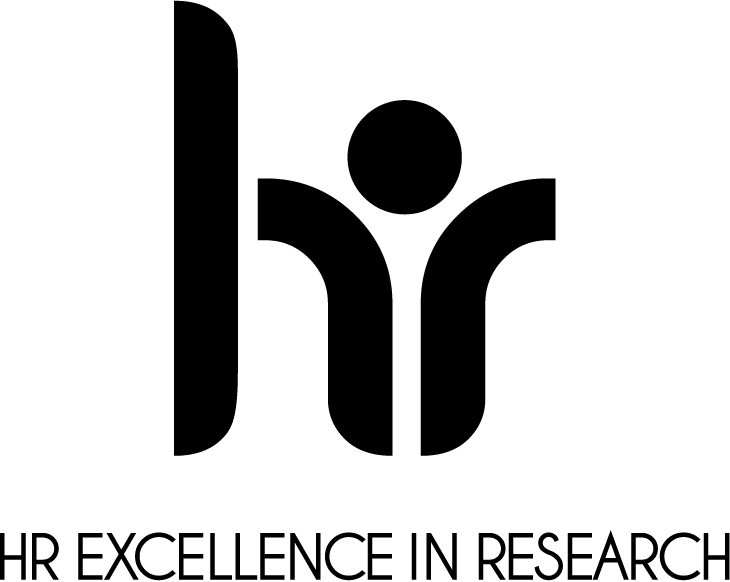 Times Higher Education Young University Rankings