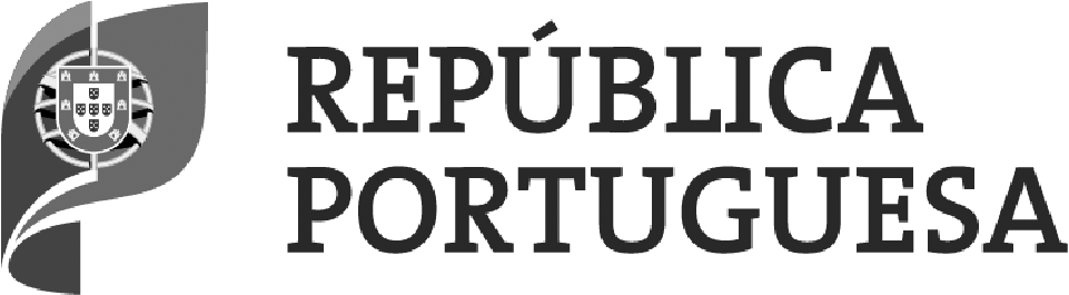 República Portuguesa